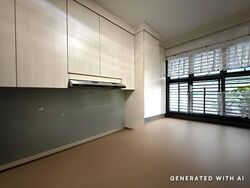 Blk 349 Corporation Drive (Jurong West), HDB 5 Rooms #558026271